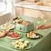 Electric Food Steamer 850W